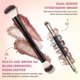 thumbnail image 3 of Paleta de Maquillaje UCANBE Sunkissed de 8 Sombras, Bronzer y Rubor, 3 of 3