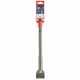 thumbnail image 2 of Herramienta Para Bujes Bosch HS1909-12 SDS-max 44,45 mm x 31,75 cm, 2 of 3