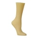 thumbnail image 2 of Pie De Maniquí De Mujer, Modelo De Calcetín, Soporte Para Zapatos Cortos, Para Guardar Pulseras De Tobillo., 2 of 5
