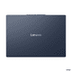 thumbnail image 3 of Notebook Lenovo IdeaPad Slim 5 AMD Ryzen 7 16 GB RAM 512 GB SSD 14", 3 of 8