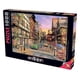 thumbnail image 1 of Puzzle Anatolian 1000 Colmar Street, 1 of 2