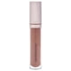 thumbnail image 2 of Lip Gloss Balm bareMinerals Adventure, 2 of 3