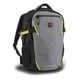 thumbnail image 1 of Mochila Outdoor Bolton Negro, 1 of 2