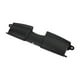 thumbnail image 1 of Conducto De Entrada De Aire 13717541738 De Alta Calidad Para BMW E84 X1 E90 E91 E92 325i, 1 of 5