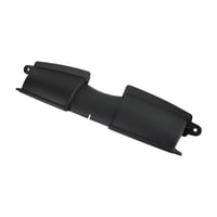 Ioensy - Conducto De Entrada De Aire 13717541738 De Alta Calidad Para Bmw E84 X1 E90 E91 E92 325I
