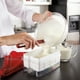 thumbnail image 3 of YOGURTERA CKSTYM1012 OSTER, 3 of 5