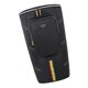 thumbnail image 1 of Bolso Djembe grande Buena funda acolchada / Estuche blando para tambor africano de 12 pulgadas, 1 of 5