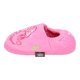 thumbnail image 3 of Pantufla Niña Minnie Talla (27-28), 3 of 3
