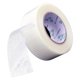 thumbnail image 1 of Cinta De Fibra Para Modelo De Avión, Rollo De Cinta De Filamento DIY Para Sellar Y Fijar Fijaciones, 1 of 5