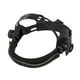 thumbnail image 3 of Banda Para La Cabeza De Soldadura, Ligero, Portátil, Automático, Oscuro, Accesorios Para La Cabeza, Parte Accs., 3 of 5