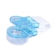 thumbnail image 1 of 1 Pc Portable Pill Taker Medicine Storage Box Anti Pollution Pill Tablet Crusher for Personal Health Care, 1 of 3