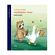 thumbnail image 1 of Libro Listo Para Cualquier Cosa 261, 1 of 2