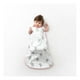 thumbnail image 2 of Saco dormir koala 0-6 meses tog 1, 2 of 3
