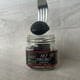 thumbnail image 2 of Frasco Dientes Ajo Negro 125g, 2 of 4