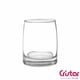 thumbnail image 3 of Display 6 Vasos W/B Toledo 366cc, 3 of 3