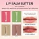 thumbnail image 3 of Bálsamo labial Summer Ferenity, 15 ml, paquete de 4, 3 of 8