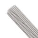 thumbnail image 2 of Electrodo 7018-RH 3/32" 1 Kg Indura, 2 of 4