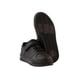 thumbnail image 3 of Zapato escolar  fcs cordón  niño, 3 of 3