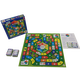 thumbnail image 1 of Juego de Mesa Trivia Primero Clase - Toyng, 1 of 6