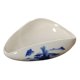 thumbnail image 4 of Cuchara De Té Chino, Taza Dosificadora De Granos De Café De Porcelana Para Cafetería, Restaurante, Hogar, Estilo A, 4 of 5