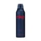 thumbnail image 2 of Desodorante Urban Wood 200 Ml, 2 of 3