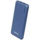 thumbnail image 3 of AIWA BATERIA EXTERNA CARGA RAPIDA 10.000 MAH, 3 of 4