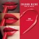 thumbnail image 2 of Lápiz labial L'Oréal Paris Colour Riche Red Satin Lovely Red 3,7 ml, 2 of 8