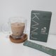 thumbnail image 4 of Café ZEESOON Kanu Latte Descafeinado 13,5 g x 10 sobres, 4 of 5