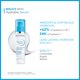 thumbnail image 2 of Serum Bioderma Hydrabio Hydrabio Hydration Booster para pieles deshidratadas, 2 of 6