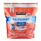thumbnail image 1 of Detergente en Cápsulas Oxi Power Premium Kirkland 110 un, 1 of 2