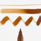 thumbnail image 3 of Rotulador pincel Ecoline Sepia 416, 3 of 3