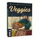 thumbnail image 1 of JUEGO Veggies, 1 of 2