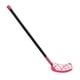thumbnail image 3 of Stick De Hockey Para Niños Stick Floorball Para Entretenimiento De Entrenamiento Al Aire Libre Rojo, 3 of 5