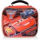 thumbnail image 3 of Mochila Disney Cars para niños pequeños y niñas de más de 3 años en edad preescolar, 3 of 9