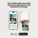 thumbnail image 4 of Impresora fotográfica de bolsillo Polaroid Hi-Print de segunda generación con Bluetooth, 4 of 9