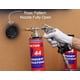 thumbnail image 2 of Recubrimiento Protector Tekton44 - 3 Latas para Automóviles, 2 of 2