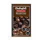 thumbnail image 1 of Cobertura chocolate semi bitter, 1 kg, 1 of 1