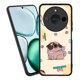 thumbnail image 1 of Carcasa Compatible con HONOR X9C SMART Diseño 9, 1 of 3