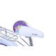 thumbnail image 3 of Bicicleta Infantil Aro 20 Miss Lilly Violeta, 3 of 6