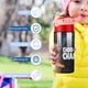 thumbnail image 5 of Choo-Choo CharlesBotella de Agua con Tapa Pop Top de Un Toque, Acero Inoxidable, a Prueba de Fugas, para Deportes, Botella Infantil rosa 12 oz, 5 of 6