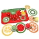 thumbnail image 2 of Juguete Set De Te 14 Piezas De Colores Infantil, 2 of 3