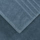 thumbnail image 2 of Toallón de Baño Grecco Indigo, 2 of 3