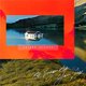 thumbnail image 1 of CD HIJJPS As Long As You Are (4AD0270CDJP), 1 of 2