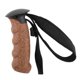 thumbnail image 1 of Mango De Bastón De Trekking, Reemplazo Portátil Para Hombres Y Mujeres, Mochilero, Camping, 1 of 5