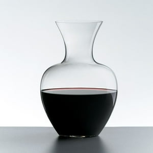 Riedel - Decantador Apple