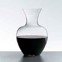 Riedel - Decantador Apple