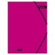 thumbnail image 1 of Carpeta Carta Black Colores, 1 Un, 1 of 3