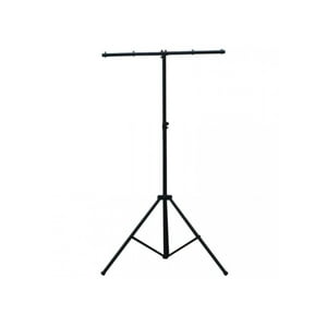 Atril Para Iluminacion 3Mt-45Kg Apextone