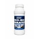thumbnail image 1 of Aditivo para Gelcoat DURATEC 904-001 Transparente Alto Brillo 946 ml, 1 of 8