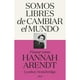 thumbnail image 1 of Somos Libres De Cambiar El Mundo, 1 of 2